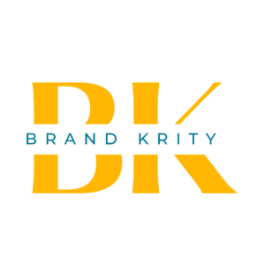 BrandKrity logo 2
