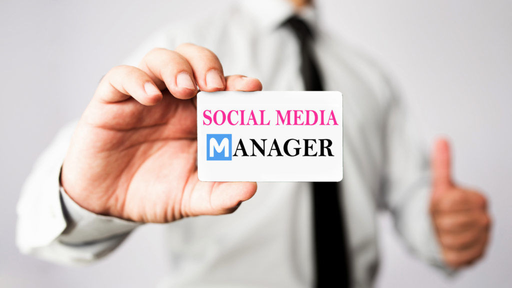 socialmediamanager